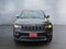 2022 Jeep Grand Cherokee WK Limited 4x4