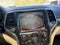 2017 Jeep Grand Cherokee Limited 4x4