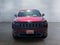 2017 Jeep Grand Cherokee Limited 4x4