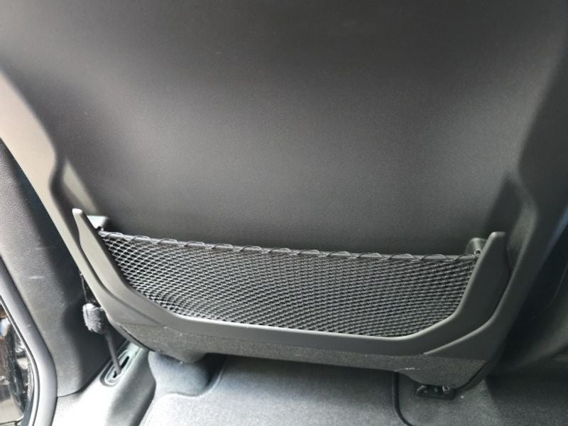 2025 Jeep Grand Cherokee GRAND CHEROKEE ALTITUDE 4X4