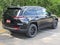 2025 Jeep Grand Cherokee GRAND CHEROKEE ALTITUDE 4X4
