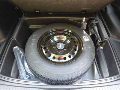 2025 Jeep Grand Cherokee GRAND CHEROKEE ALTITUDE 4X4