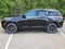 2025 Jeep Grand Cherokee GRAND CHEROKEE ALTITUDE 4X4