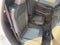 2026 Jeep Grand Cherokee GRAND CHEROKEE L LAREDO X 4X4