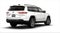 2026 Jeep Grand Cherokee GRAND CHEROKEE L LAREDO X 4X4
