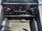 2026 Jeep Grand Cherokee GRAND CHEROKEE L LAREDO X 4X4