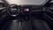 2026 Jeep Grand Cherokee GRAND CHEROKEE L LAREDO X 4X4