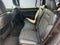 2026 Jeep Grand Cherokee L GRAND CHEROKEE L LAREDO ALTITUDE 4X4