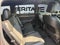 2026 Jeep Grand Cherokee L GRAND CHEROKEE L LAREDO ALTITUDE 4X4