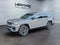 2027 Jeep Grand Cherokee GRAND CHEROKEE L LIMITED 4X4