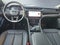 2027 Jeep Grand Cherokee GRAND CHEROKEE L LIMITED 4X4