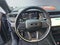 2027 Jeep Grand Cherokee GRAND CHEROKEE L LIMITED 4X4