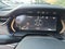 2027 Jeep Grand Cherokee GRAND CHEROKEE L LIMITED 4X4
