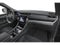 2027 Jeep Grand Cherokee GRAND CHEROKEE L LIMITED 4X4
