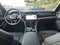 2027 Jeep Grand Cherokee GRAND CHEROKEE L LIMITED 4X4