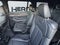 2027 Jeep Grand Cherokee GRAND CHEROKEE L LIMITED 4X4