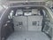 2027 Jeep Grand Cherokee GRAND CHEROKEE L LIMITED 4X4