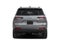 2027 Jeep Grand Cherokee GRAND CHEROKEE L LIMITED 4X4