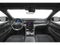 2027 Jeep Grand Cherokee GRAND CHEROKEE L LIMITED 4X4