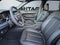 2027 Jeep Grand Cherokee GRAND CHEROKEE L LIMITED 4X4