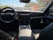 2027 Jeep Grand Cherokee GRAND CHEROKEE L LIMITED 4X4