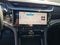 2027 Jeep Grand Cherokee GRAND CHEROKEE L LIMITED 4X4
