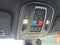 2027 Jeep Grand Cherokee GRAND CHEROKEE L LIMITED 4X4