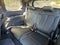 2027 Jeep Grand Cherokee GRAND CHEROKEE L LIMITED 4X4