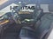 2024 Jeep Grand Cherokee L Summit Reserve 4x4