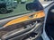 2024 Jeep Grand Cherokee L Summit Reserve 4x4