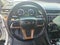 2024 Jeep Grand Cherokee L Summit Reserve 4x4
