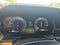 2024 Jeep Grand Cherokee L Summit Reserve 4x4