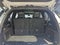 2024 Jeep Grand Cherokee L Summit Reserve 4x4