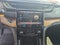 2024 Jeep Grand Cherokee L Summit Reserve 4x4