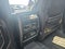 2024 Jeep Grand Cherokee L Summit Reserve 4x4