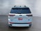 2024 Jeep Grand Cherokee L Summit Reserve 4x4