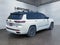 2024 Jeep Grand Cherokee L Summit Reserve 4x4