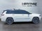 2024 Jeep Grand Cherokee L Summit Reserve 4x4