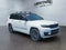 2024 Jeep Grand Cherokee L Summit Reserve 4x4