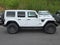 2025 Jeep Wrangler WRANGLER 4-DOOR RUBICON 392