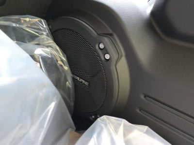 2025 Jeep Wrangler WRANGLER 4-DOOR RUBICON 392