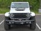 2025 Jeep Wrangler WRANGLER 4-DOOR RUBICON 392