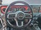 2022 Jeep Gladiator Rubicon 4x4