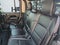 2022 Jeep Gladiator Rubicon 4x4