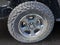 2022 Jeep Gladiator Rubicon 4x4