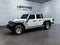 2020 Jeep Gladiator Mojave 4x4