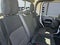 2020 Jeep Gladiator Mojave 4x4