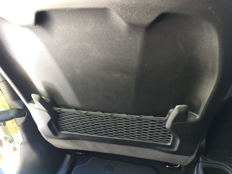 2025 Jeep Gladiator GLADIATOR RUBICON 4X4