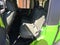 2025 Jeep Gladiator GLADIATOR MOJAVE 4X4
