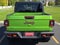 2025 Jeep Gladiator GLADIATOR MOJAVE 4X4
